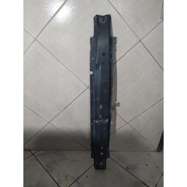 Alma Parachoque Chevrolet Vectra 1997/2005 *detalhe