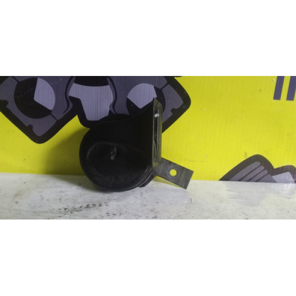 Buzina Fiat Palio Fire 2002 1.0 8v