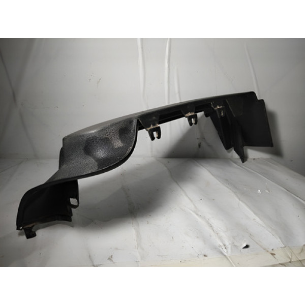 Suporte Bagagito Lado Direito Volkswagen Golf 07/13