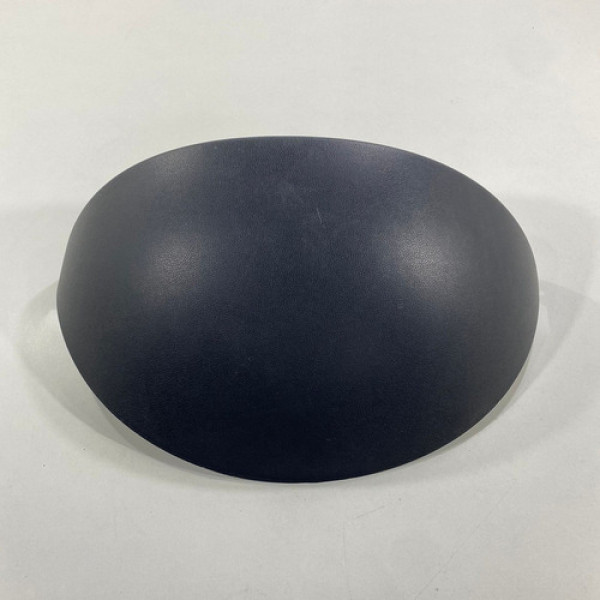 Moldura Painel Instrumentos Cobertura Renault Sandero 2009