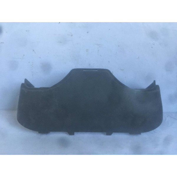 Acabamento Painel Pajero Tr4 10/14