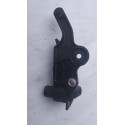 Sensor Rotação P/ Peugeot 207 1.4 1.6 8v 16v De 2008 A 2012