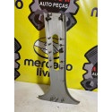 Acab Mold Coluna Ld Cinto Seg Ford Fiesta 14 2s65a24582