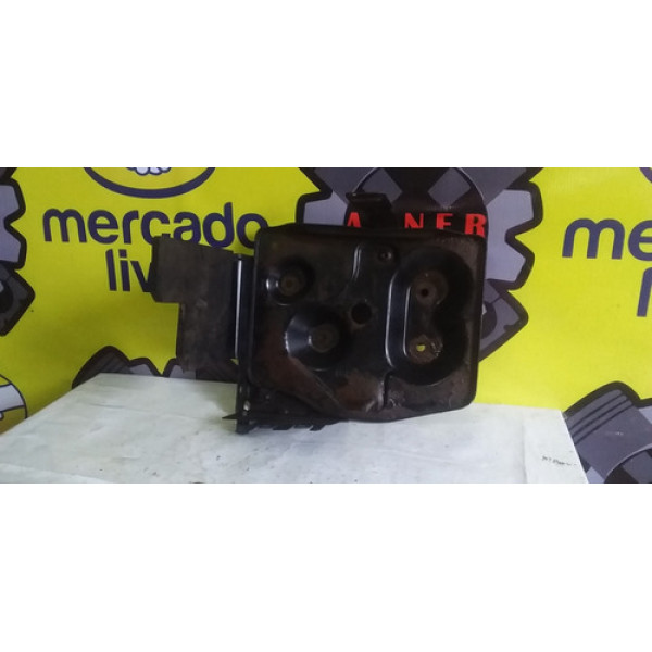 Base Bateria Fiat  Palio Fire 2002 1.0 8v
