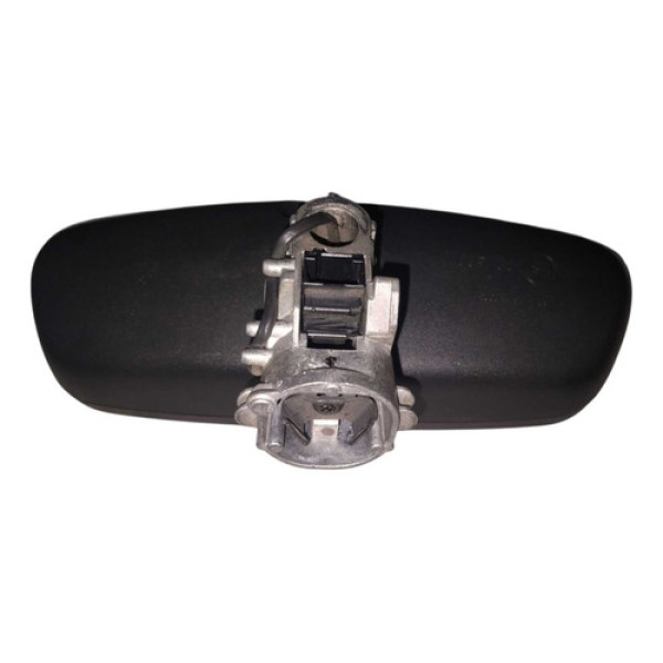 Retrovisor Interno Peugeot 308 408 2013