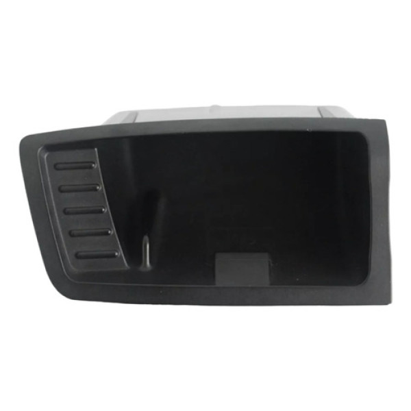 Porta Objeto Bmw 320i 2012 (5116 7078573-05) Seminov