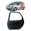 Porta Traseira Esquerda Xsara Picasso (porta Seca)