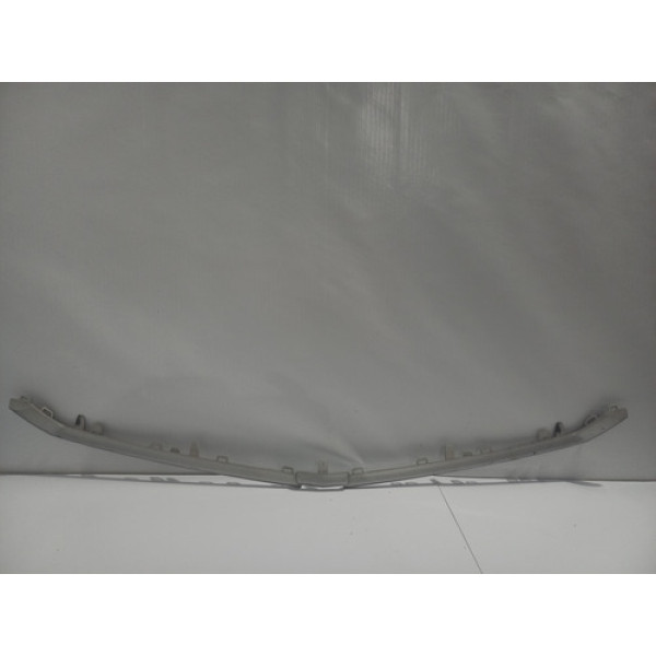 Moldura Grade Dianteira  Gm Onix/prisma 2017/2019