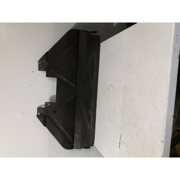 Defletor Parachoque Bmw 