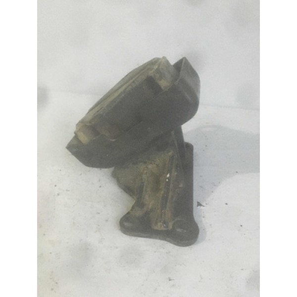 Suporte Com Coxim L200 Triton 3.2 2012