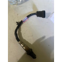 Sonda Lambda Vectra /safira 2. E 8v Flex
