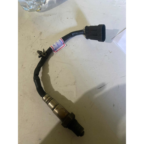 Sonda Lambda Vectra /safira 2. E 8v Flex