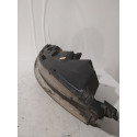 Farol Dianteiro Esquerdo Gm Vectra 1997/2005 *detalhes