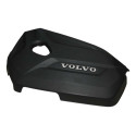Capa Tampa Motor Volvo S60 2.0t 2011 Á 2013 (original)