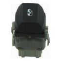 Botão Interruptor Vidro Elétrico Renault Megane Dianteiro