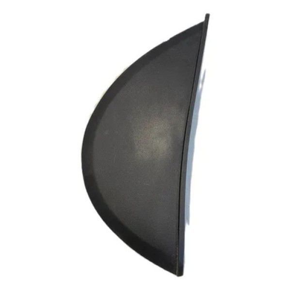 Moldura Lt Painel Le Hb20 Original 2014 A 2019 Original