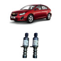 Válvula Solenoide Cabeçote Cruze Tracker Sonic 1.8