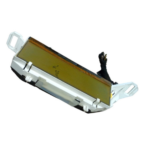 Computador De Bordo Citroen C4 2010/2013