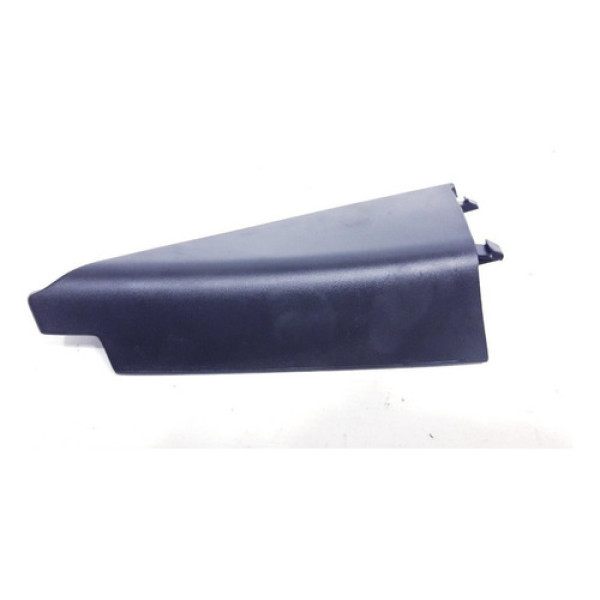 Tampa Int Retrovisor Esq Fluence 2012/18 Renault 802939885r