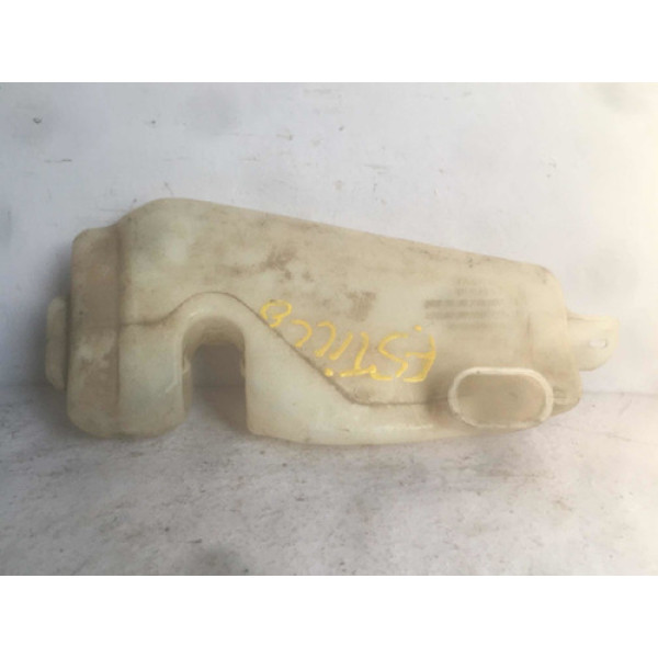 Reservatório De Água Para Brisa Renault Sandero 08/14