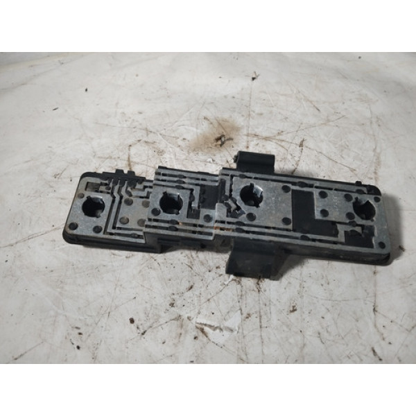 Circuito Lanterna Traseira Citroen Xsara Picasso 2001/2010