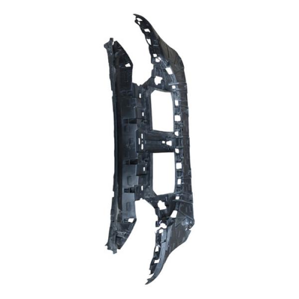 Painel Frontal Alojamento Farol Fastback 23/24 Com Detalhes