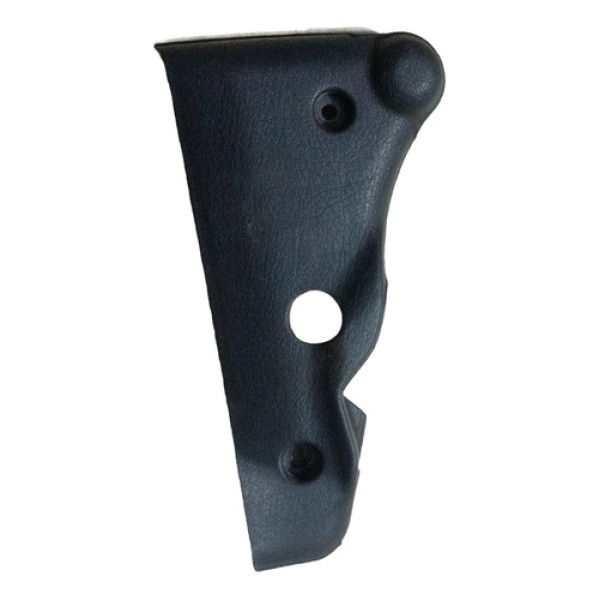 Acabamento Do Banco Honda Civic 1999 Cod: 81515-s04-0000