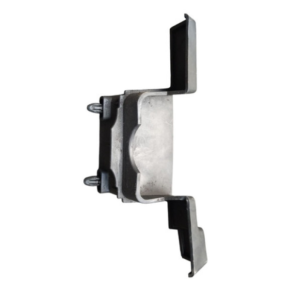 Suporte De Radiador Sandero Logan 2014 2016