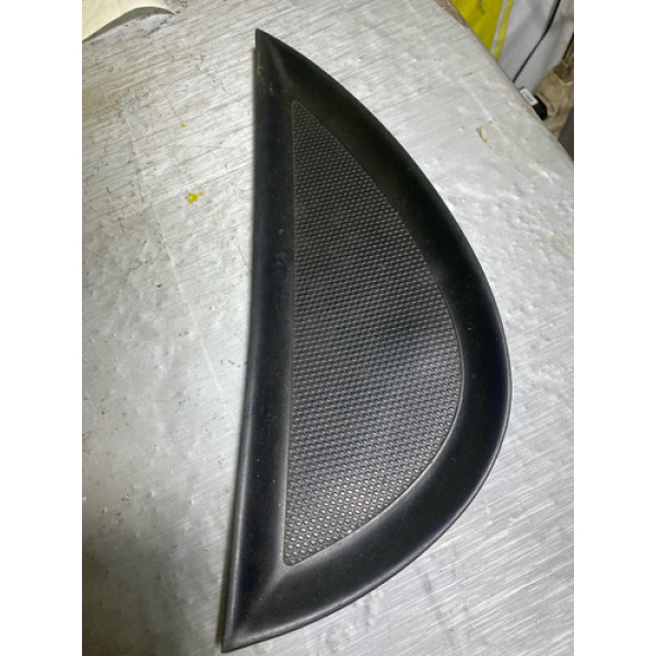 Tapete Borracha Superior Direito Painel Picasso 2001 2010