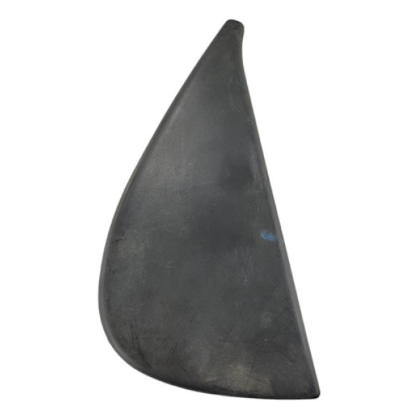 Moldura Externa Porta Traseira Direita Palio Siena 1996 2012