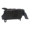 Suporte Caixa Fusível Motor Tracker 1.2 Turbo Aut. 26348019