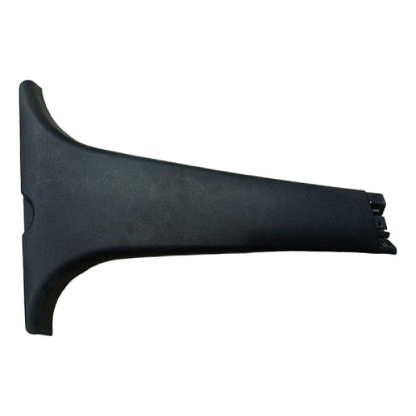 Acabamento Cinto Dianteiro Direito Citroën Xsara