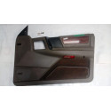 Forro Porta Diant Direita Grand Cherokee 94 *porta Seca