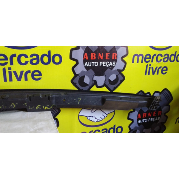 Apoio Da Churrasqueira Peugeot 307 9638958780