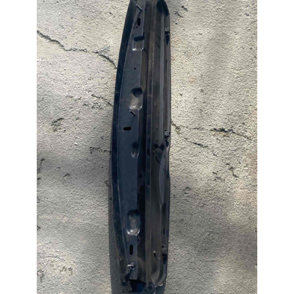 Painel Superior Picasso 2006 2.0 16v