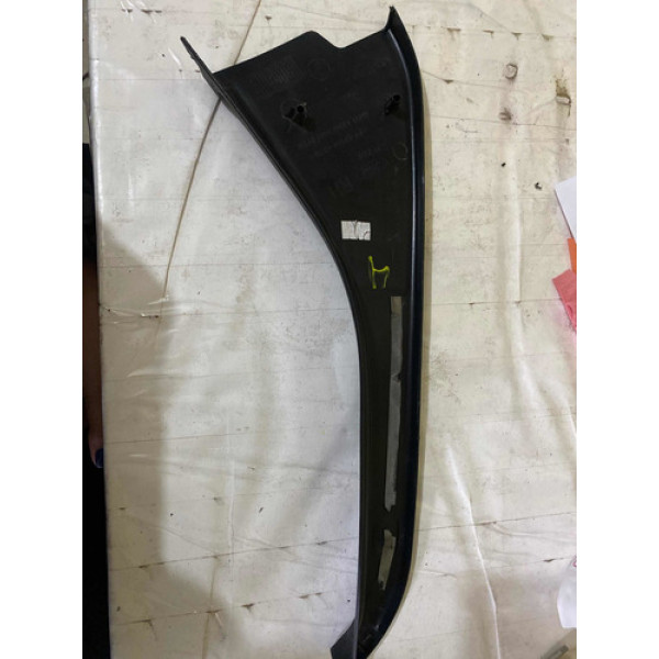 Acabamento Interno Porta T.d Focus 2009