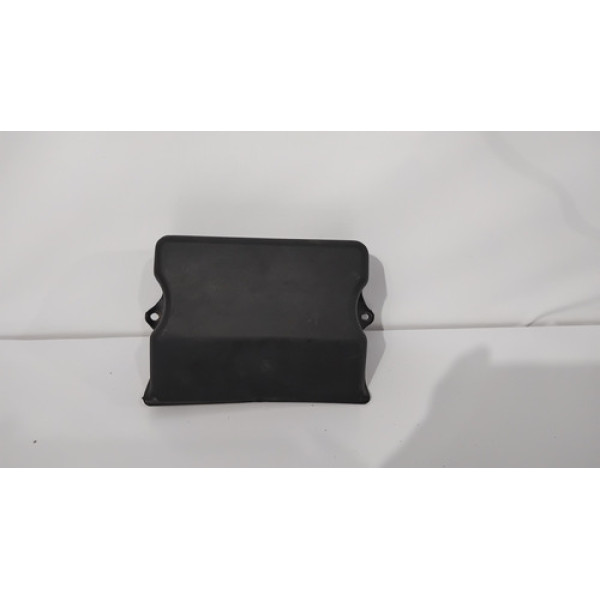 Tampa Modulo Injeção Gol Parati Saveiro G3