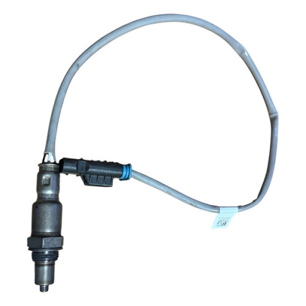 Sonda Lambda Secundária Pós Catalisador Bmw X6 40i 2022