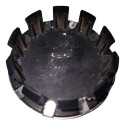 Calota / Calotinha Roda Central Gm Prisma / Cruze / Agile #2