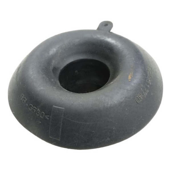 Borracha Evaporadora 408 C3 C4 2009 2014 9688817780 Usado