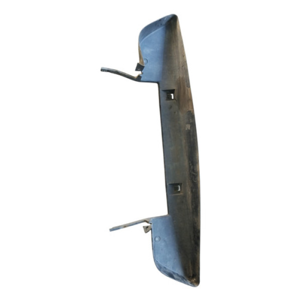 Defletor De Ar Do Radiador Original Renault Kwid 2018, 2019