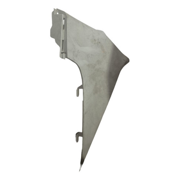 Acabamento Direito Fiat Argo 2020-21 76934et00a