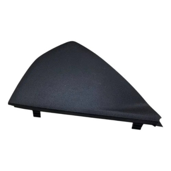 Acab. Lateral Painel Esquerdo Peugeot 308 2011 - 2016