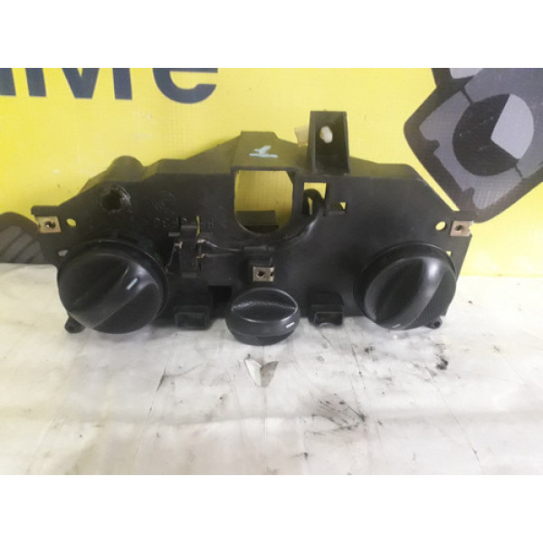 Comando Ar Fiat Marea 99