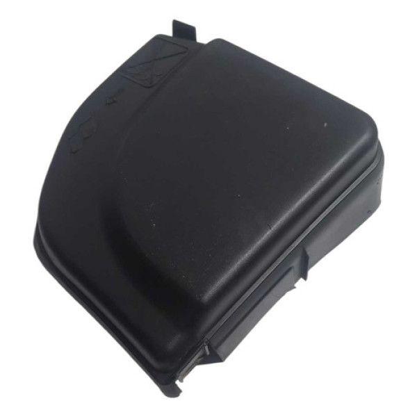 Tampa Caixa De Fusíveis Citroen C4/peugeot 307 2007/2008