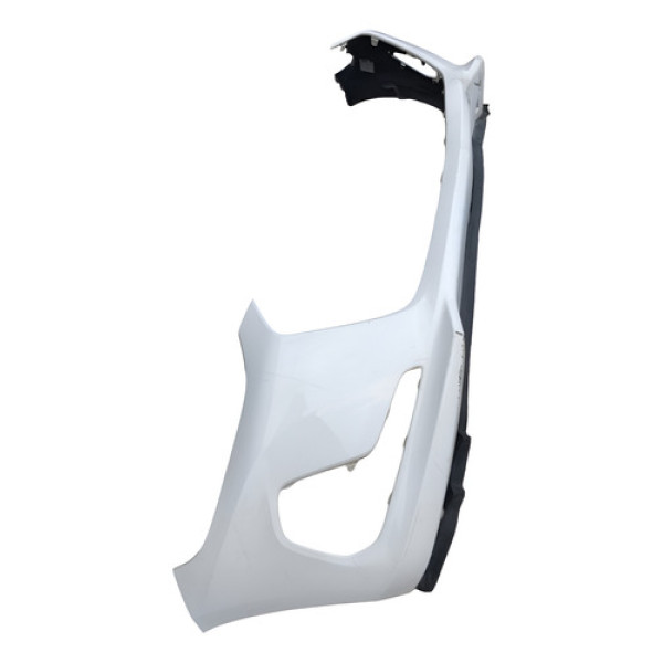 Parachoque Dianteiro Chevrolet Onix 2020 2021 [com Detalhes]