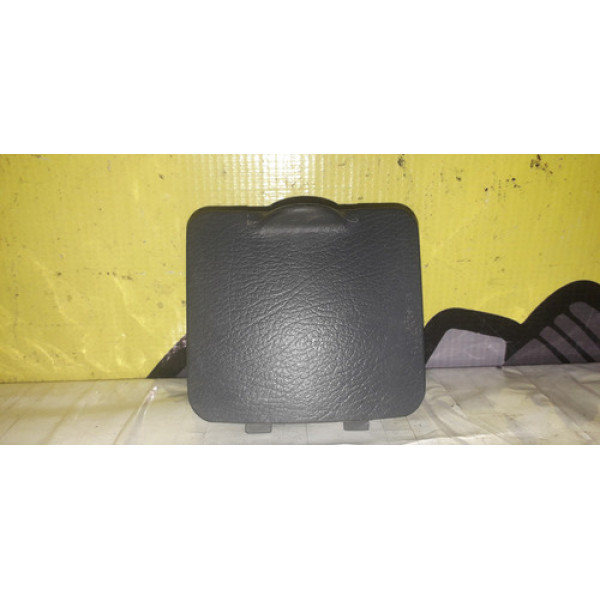 Cinzeiro Central Daewoo Lanos