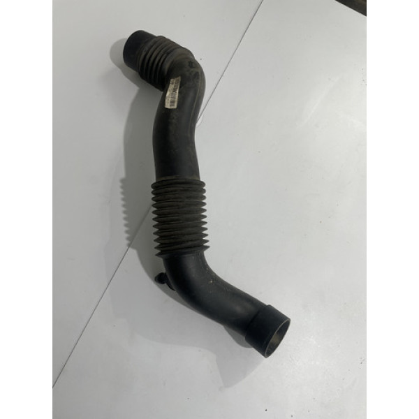 Mangueira Filtro De Ar Novo Palio Uno Grand Siena 51854599