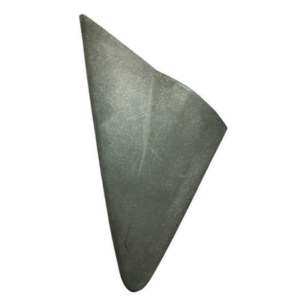 Moldura Retrovisor Direito Chevrolet Onix 13/19 [detalhes]