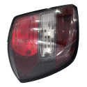 Lanterna Traseira Esquerda Chevrolet Spin Aut 2008/2018